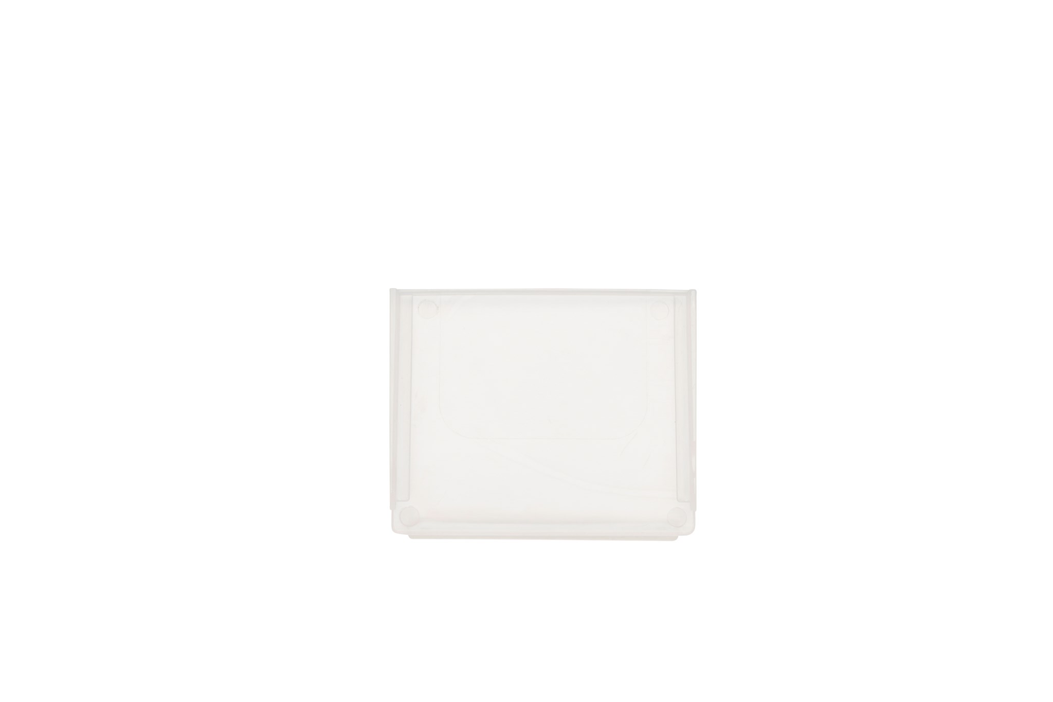 Bild von Zwischenwand VKB/T 93