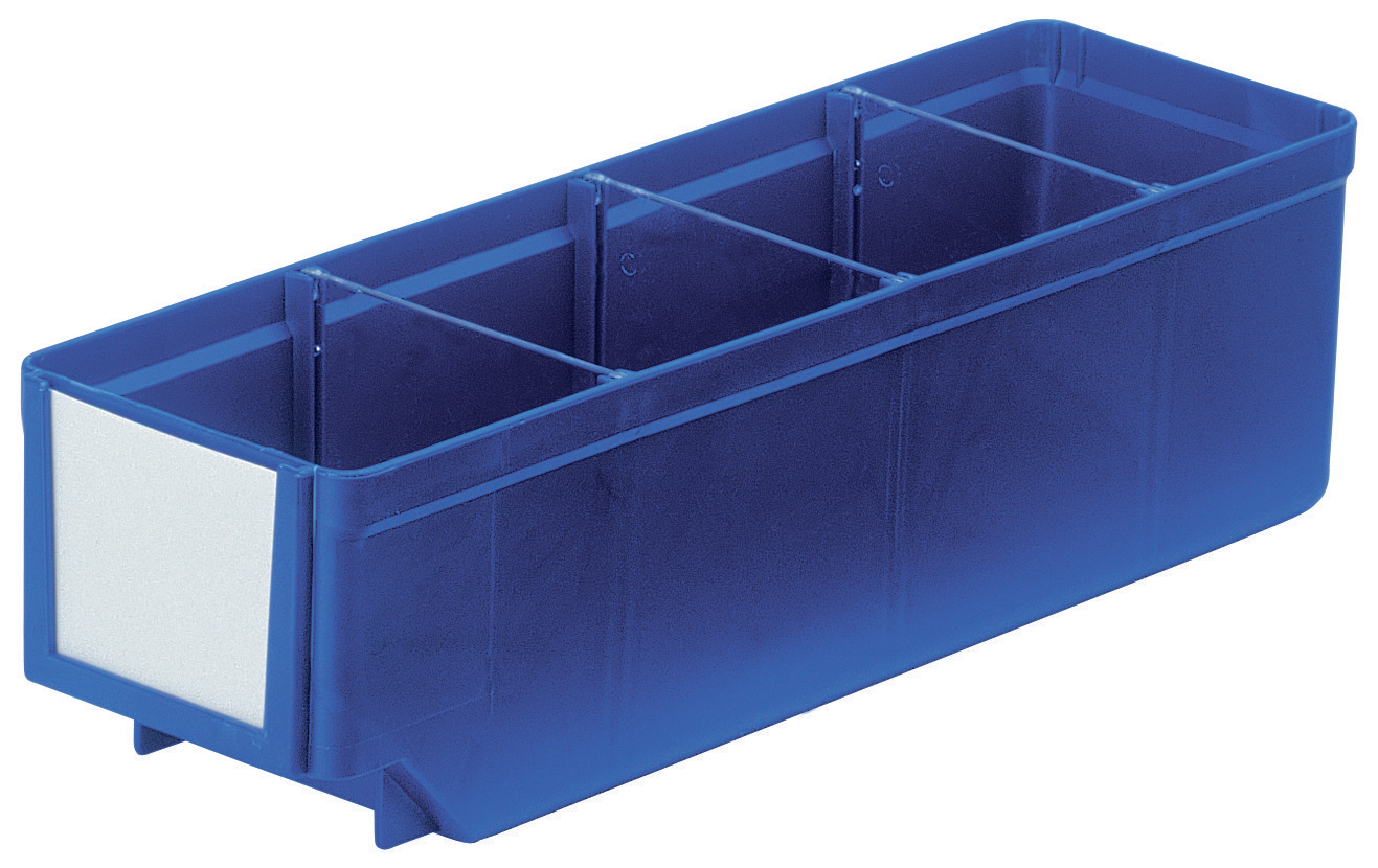 Bild von Aufbewahrungsbox für Regale RK 300/93