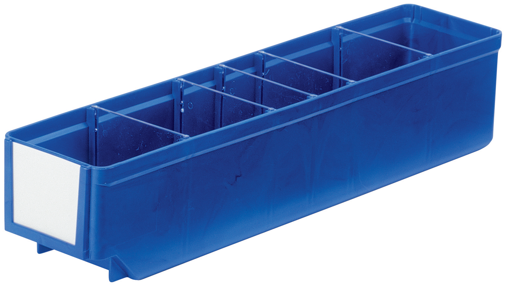 Bild von Aufbewahrungsbox für Regale RK 400/93