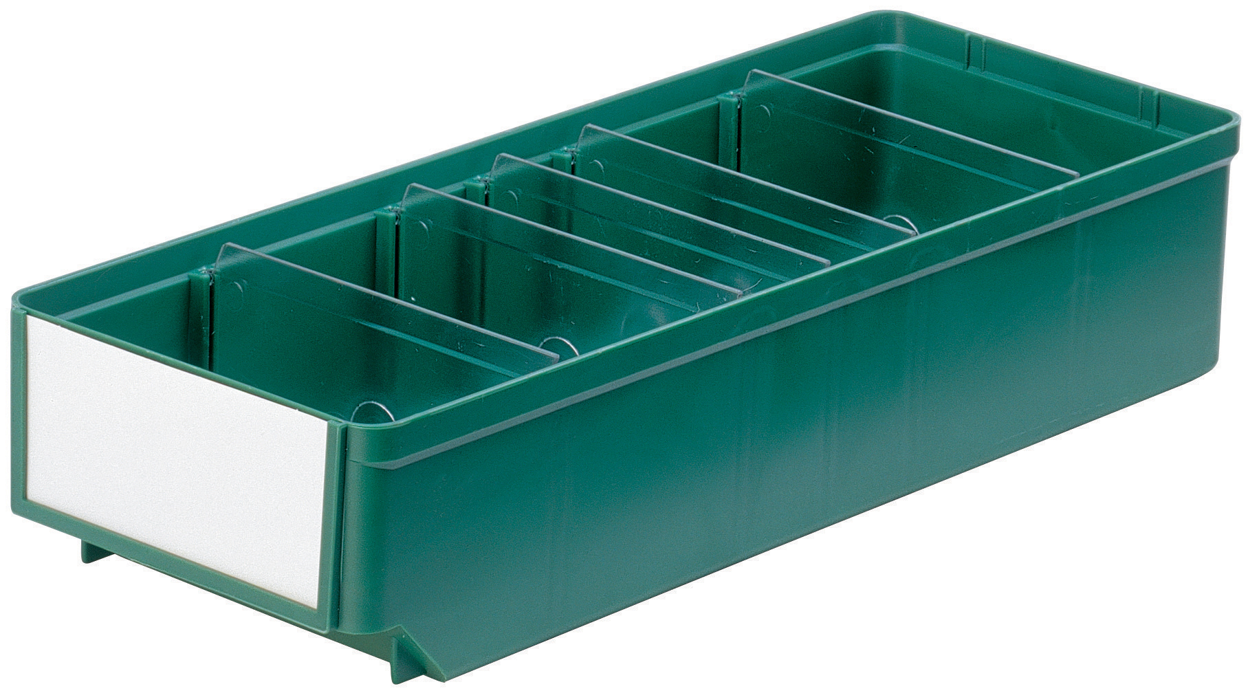 Bild von Aufbewahrungsbox für Regale RK 400/152