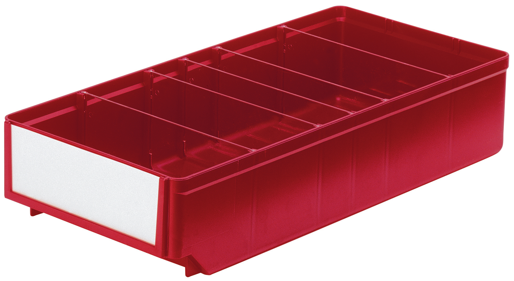 Bild von Aufbewahrungsbox für Regale RK 400/186