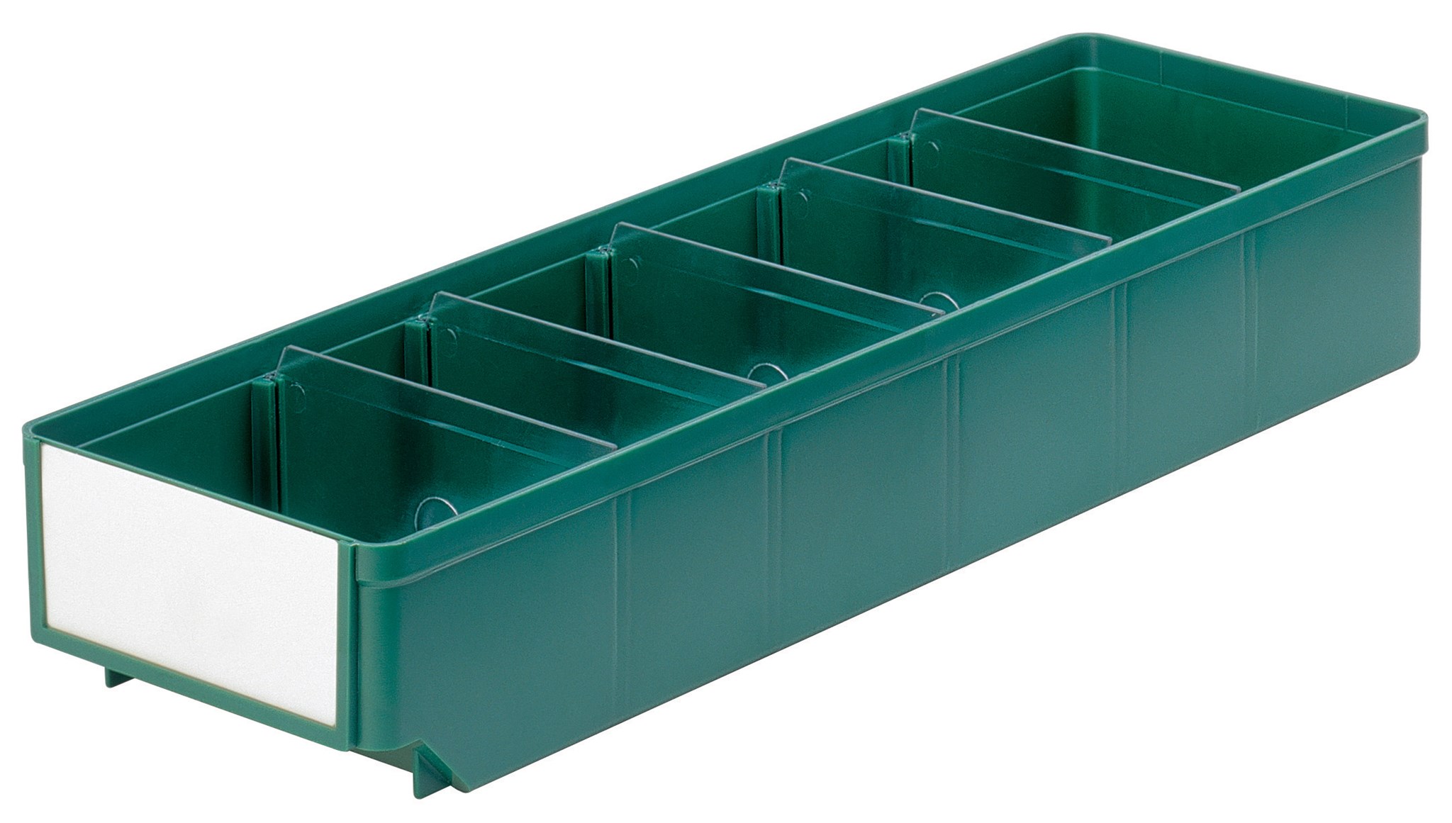 Bild von Aufbewahrungsbox für Regale RK 500/152