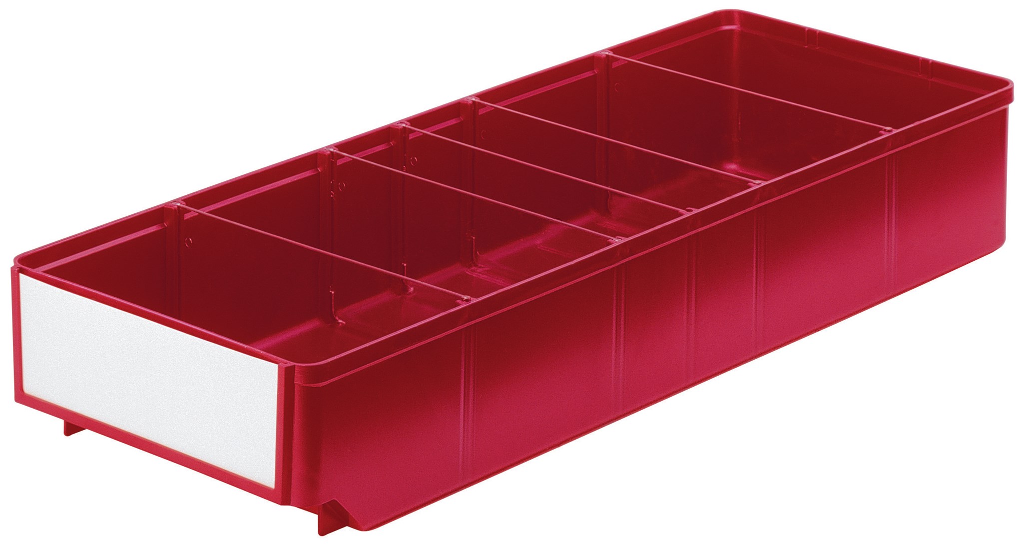 Bild von Aufbewahrungsbox für Regale RK 500/186
