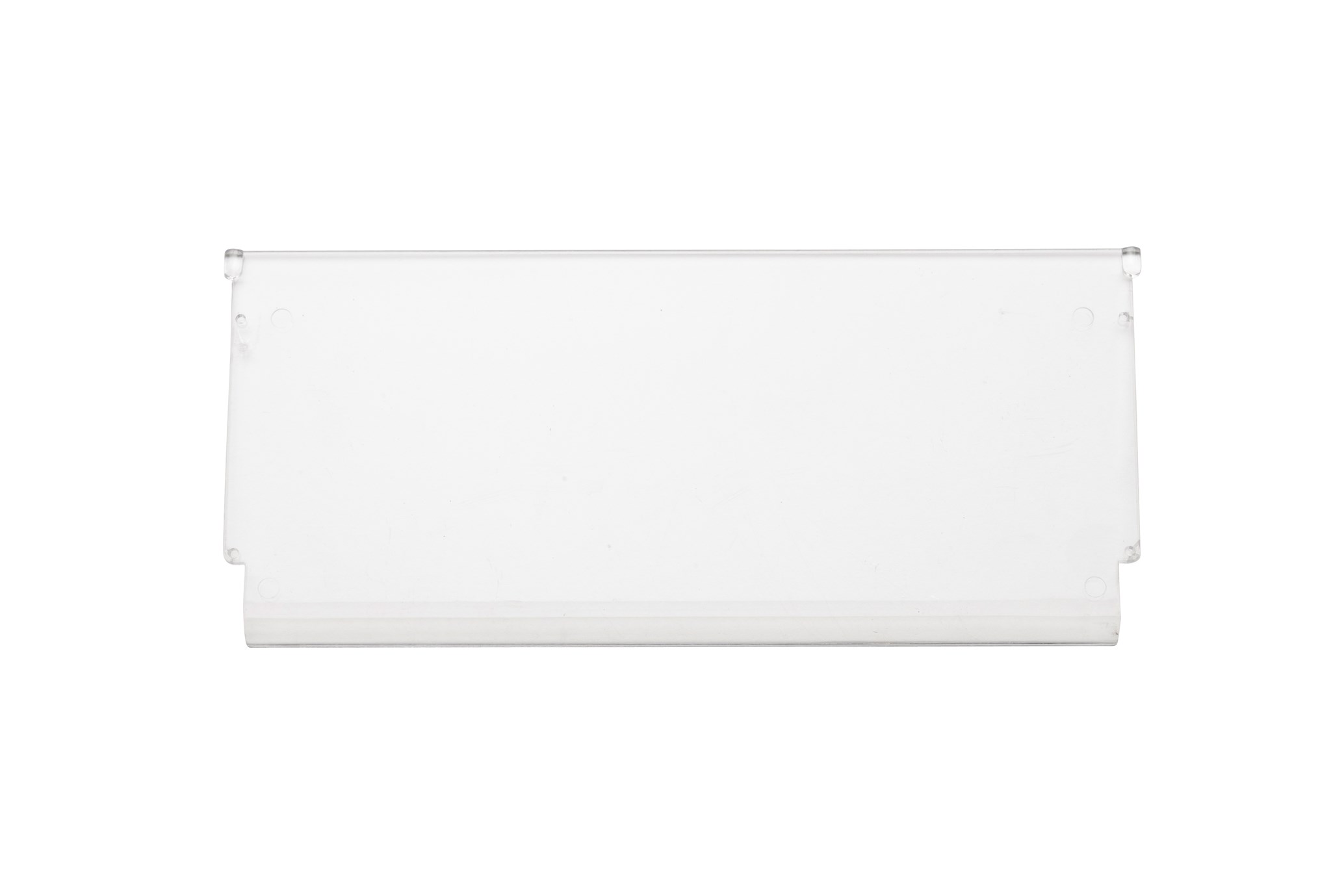 Bild von Zwischenwand RK/T 186