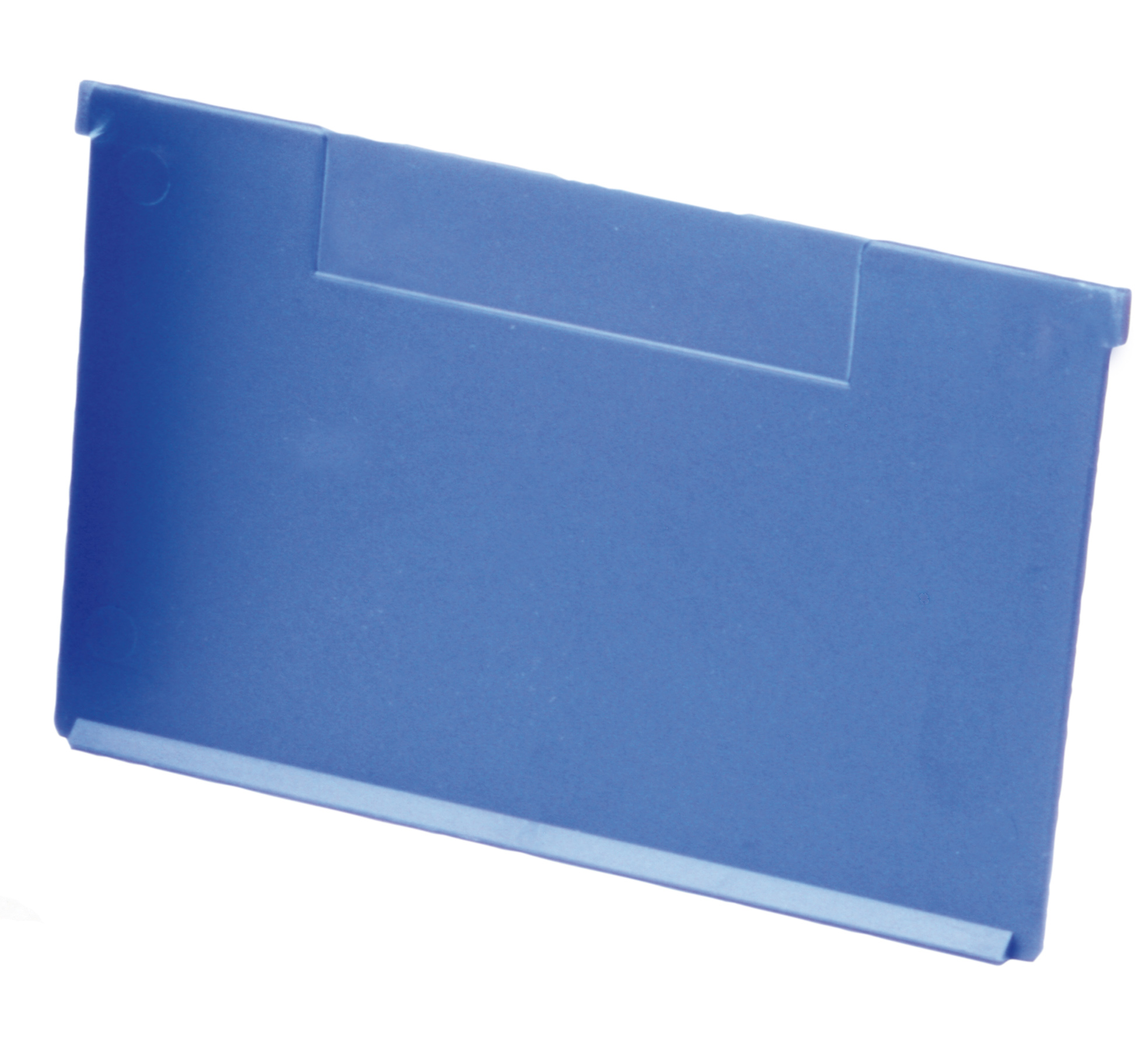 Bild von Zwischenwand MB/T 160