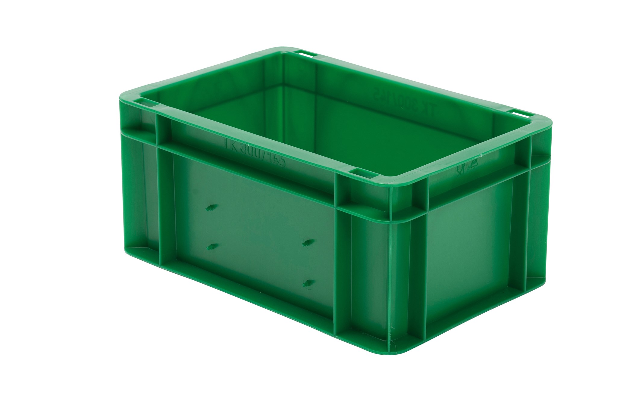 Bild von Transport-Stapelkasten TK 300/145-0