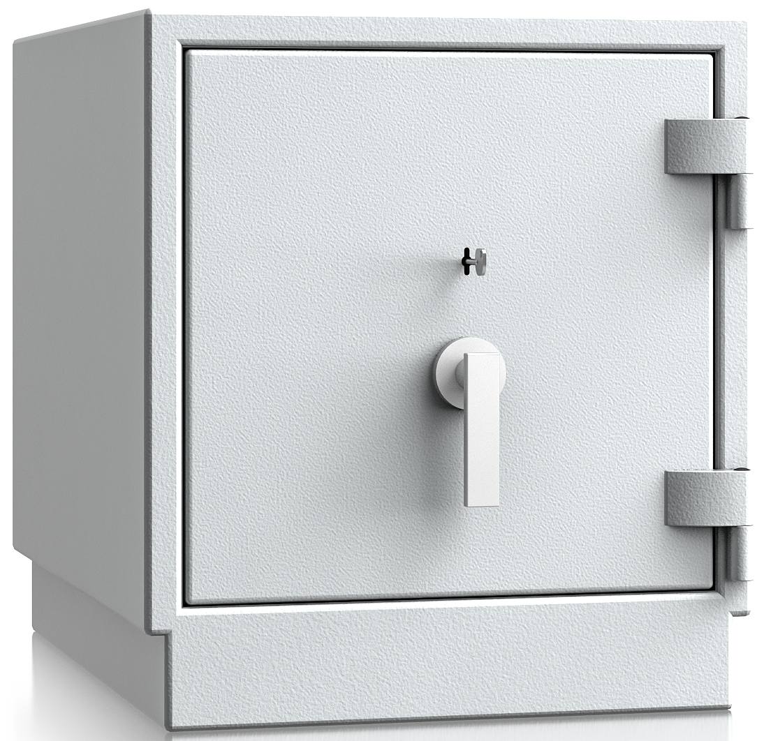 Bild von Brandschutz-Safe GW-PG DIS 637