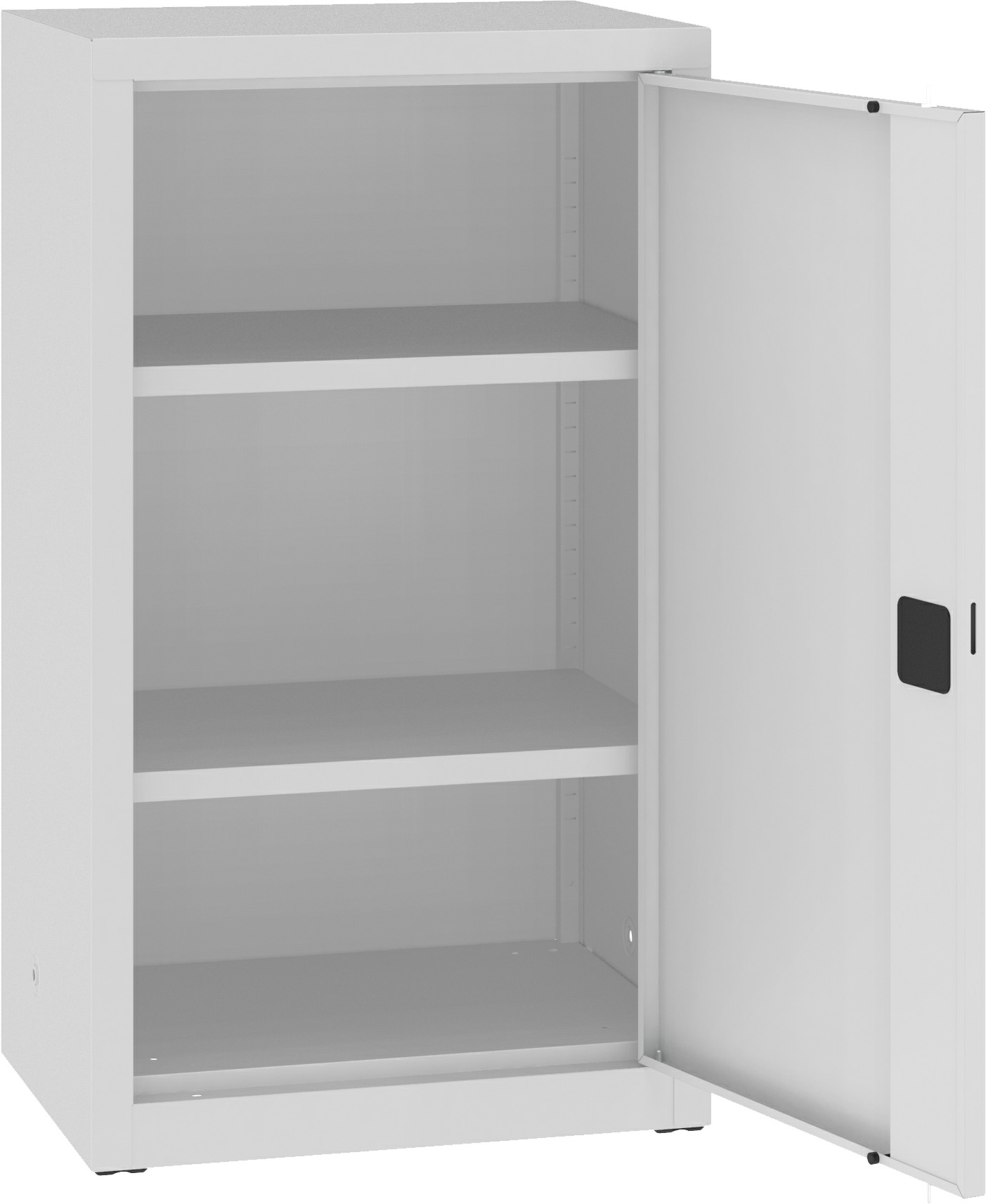 Bild von Mehrzweckschrank, 1040x600x435 mm HxBxT, SBM 101 M