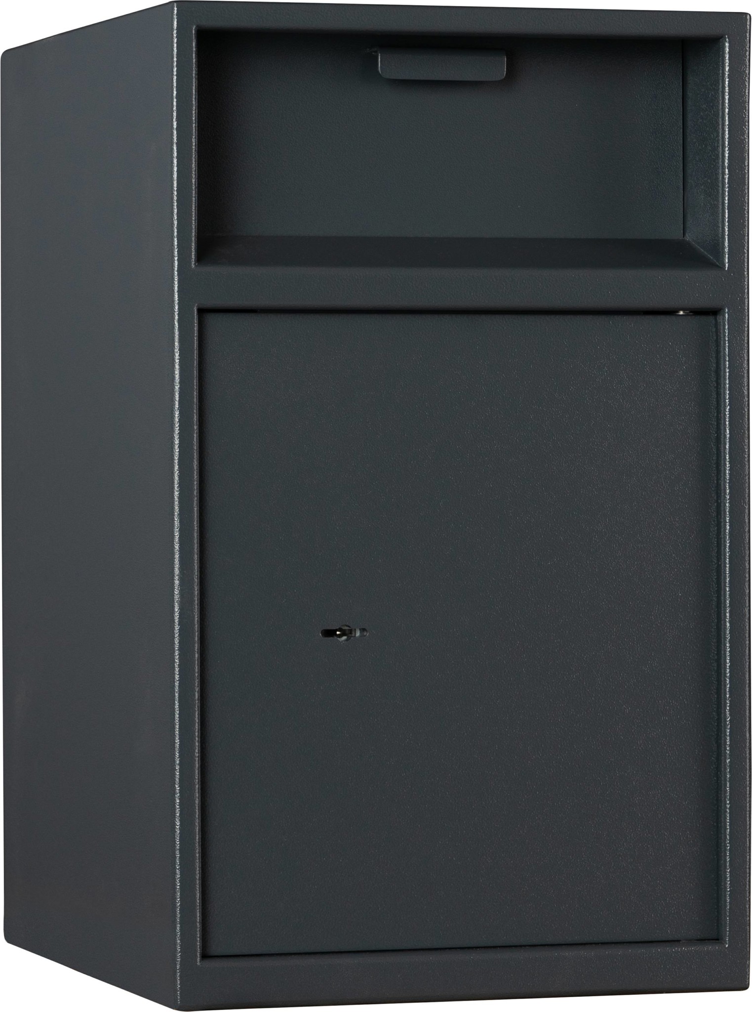 Bild von Depositschrank Modell DIN Plus