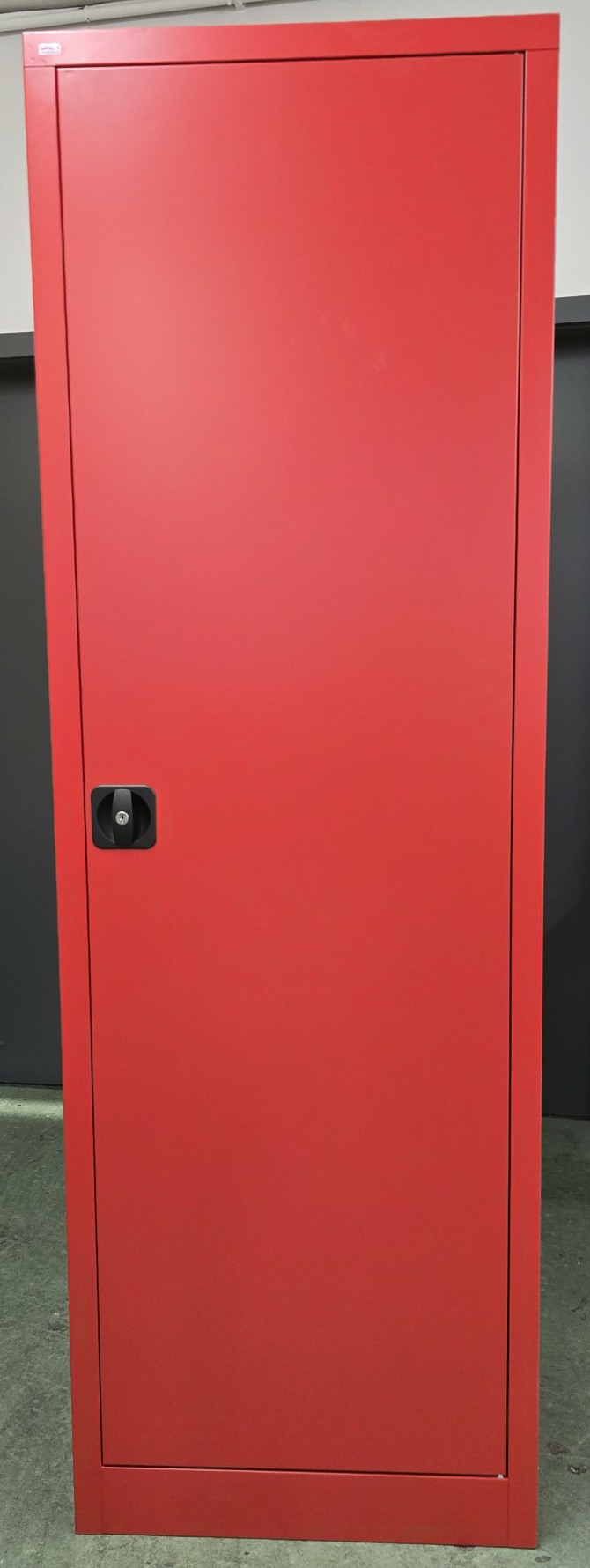 Bild von Mehrzweckschrank 1950x640x500 mm HxBxT mit kleinem Schaden