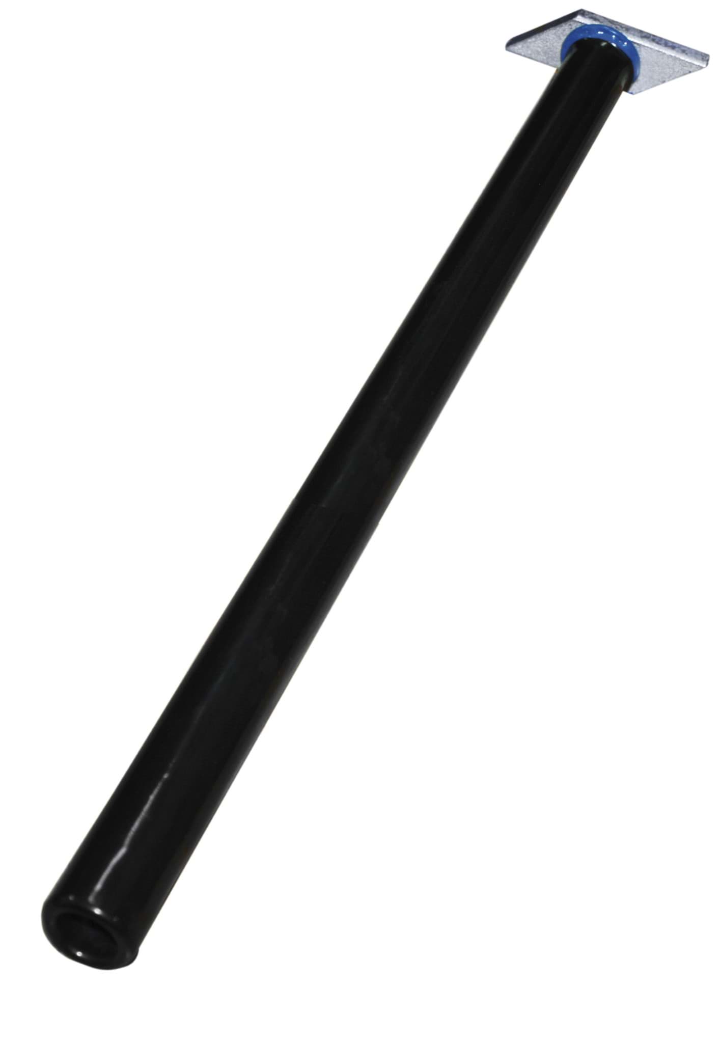 Bild von Tragarm 595 mmx3/4" LxØ