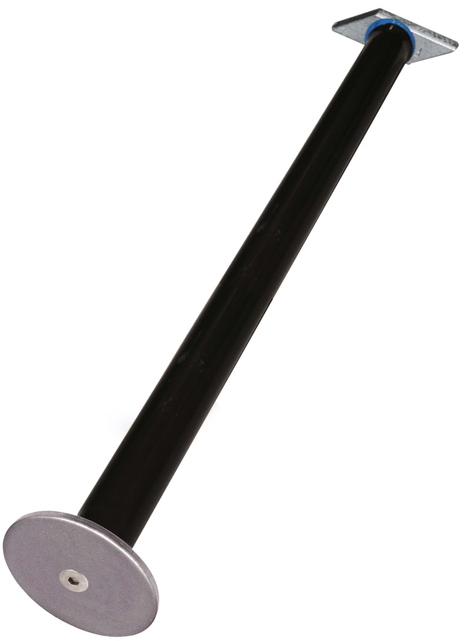 Bild von Tragarm 595 mmx3/4" LxØ