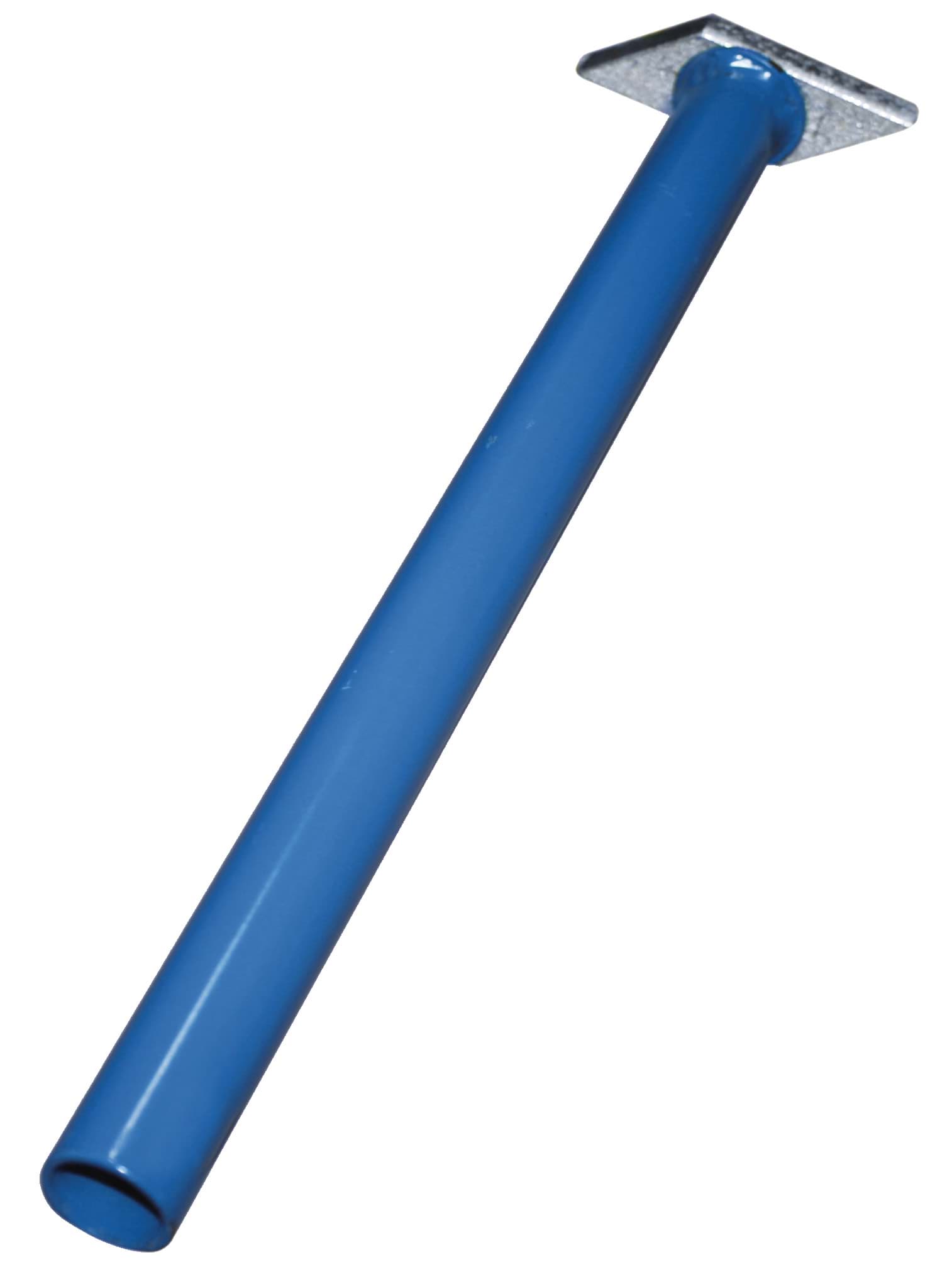 Bild von Tragarm 376 mm x 3/4" LxØ
