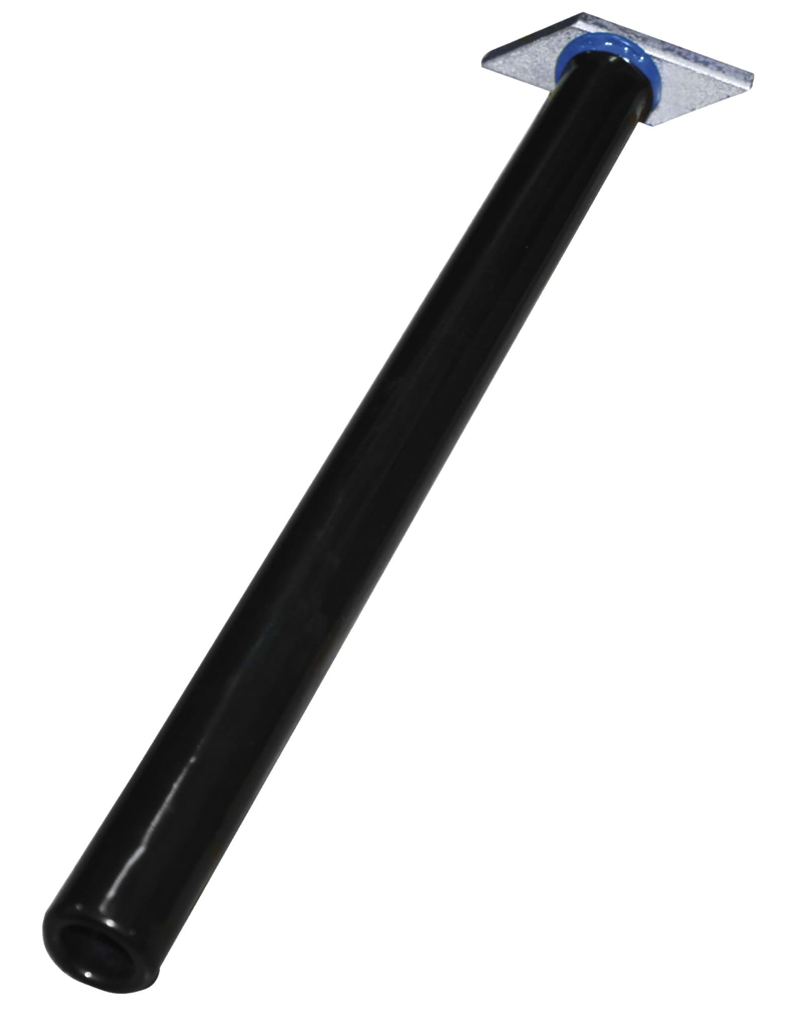 Bild von Tragarm 376 mmx3/4" LxØ