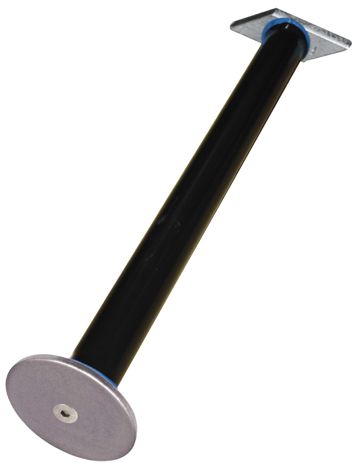Bild von Tragarm 376 mmx3/4" LxØ