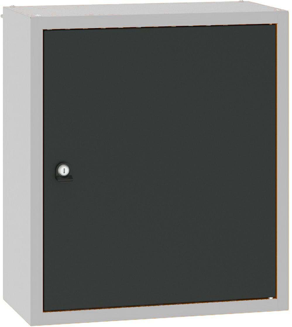 Bild von Hängeschrank 600x532x250 mm HxBxT, ohne Fachboden