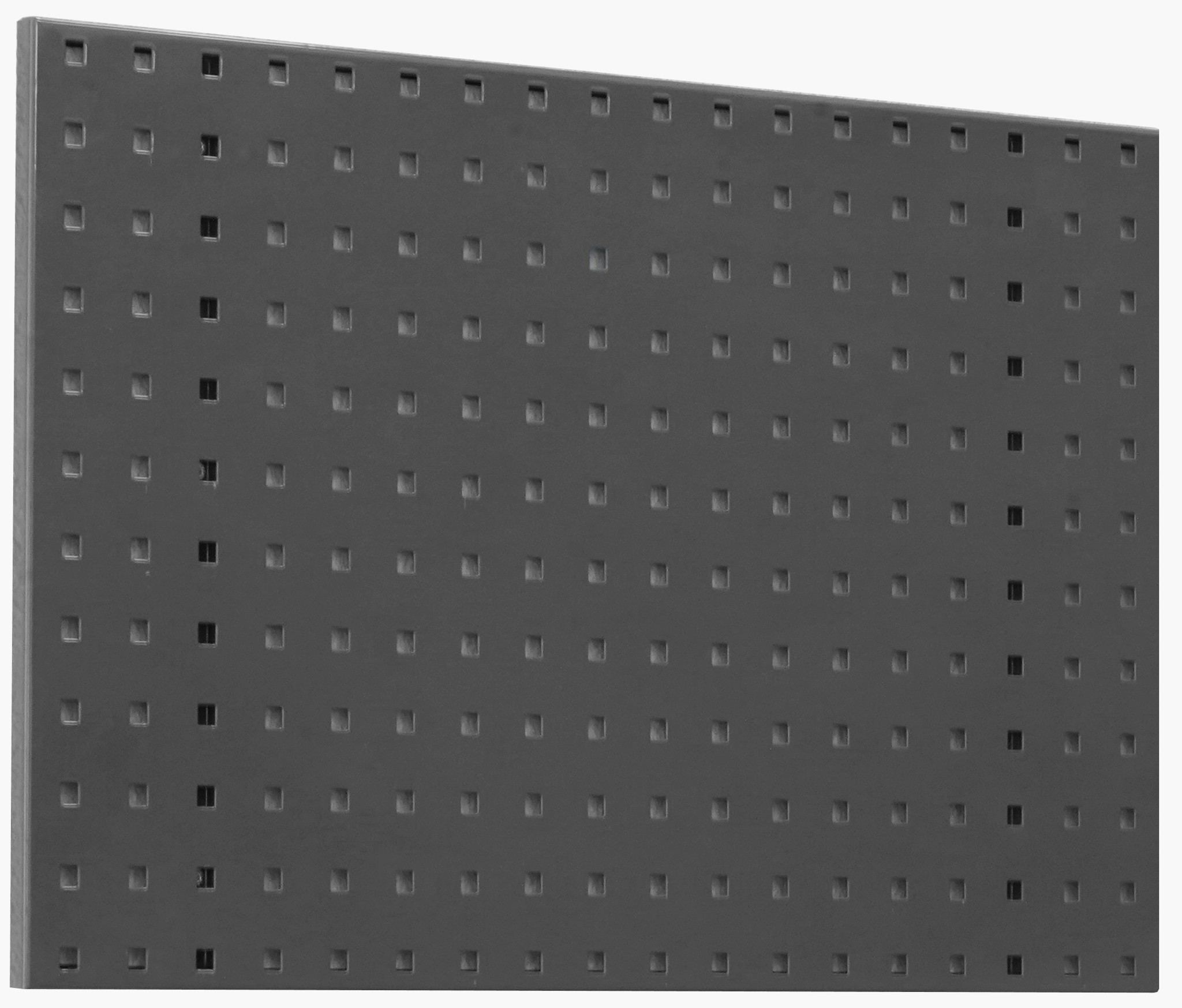 Bild von Loch-/Magnetwand 500x450 mm LxB