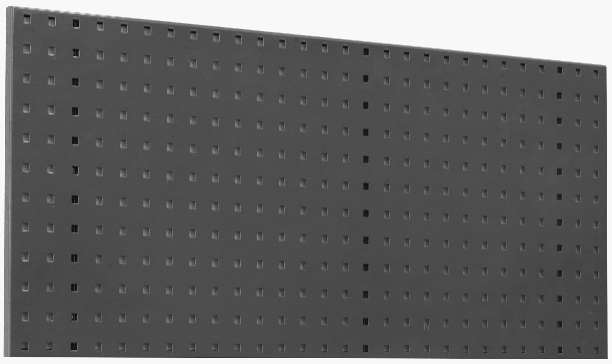 Bild von Loch-/Magnetwand 1000x450 mm LxB