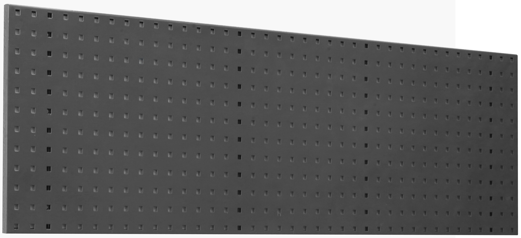Bild von Loch-/Magnetwand 1500x450 mm LxB