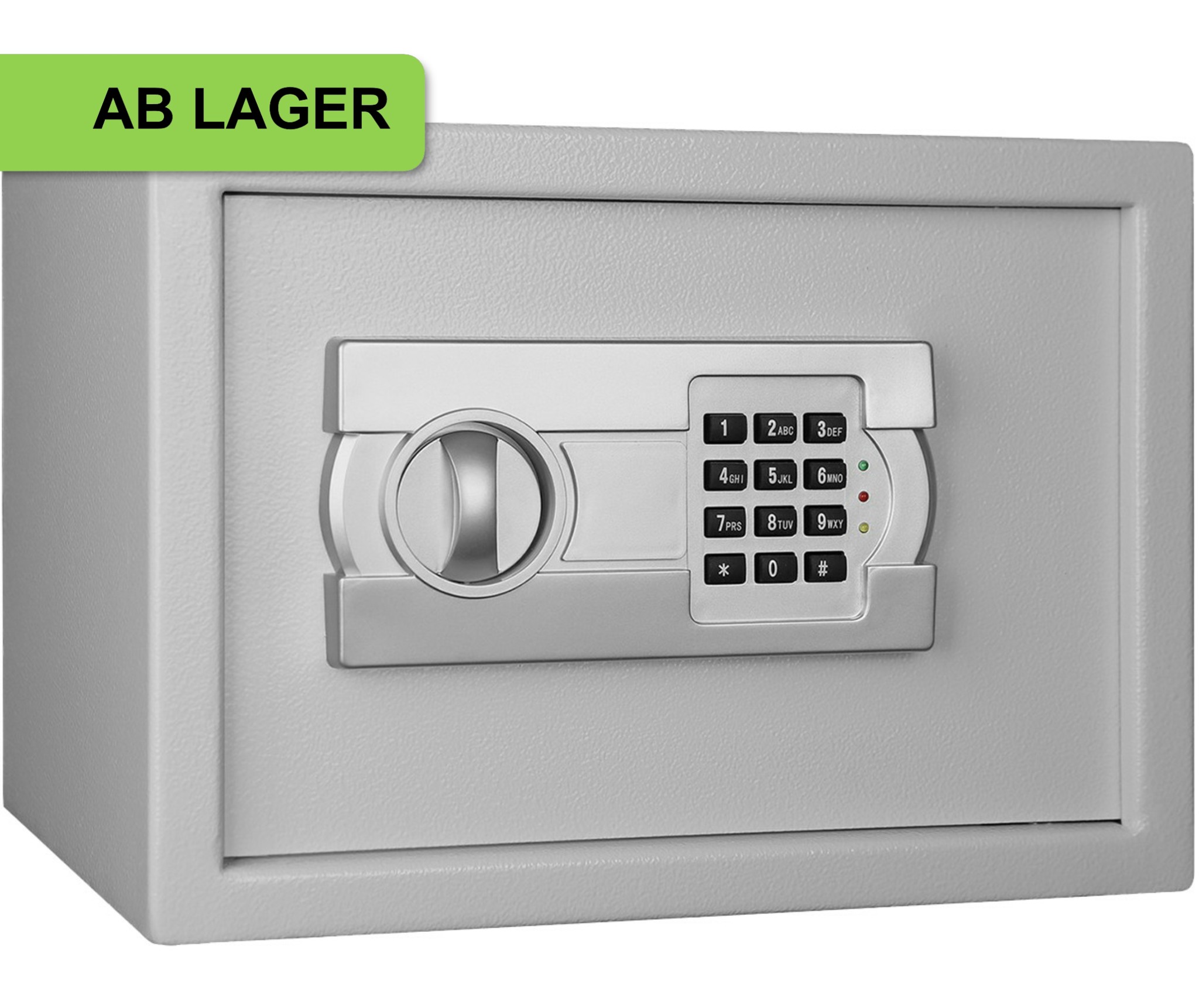 Bild von Möbel- und Hoteltresore/-Safe Modell GW-TGFM M