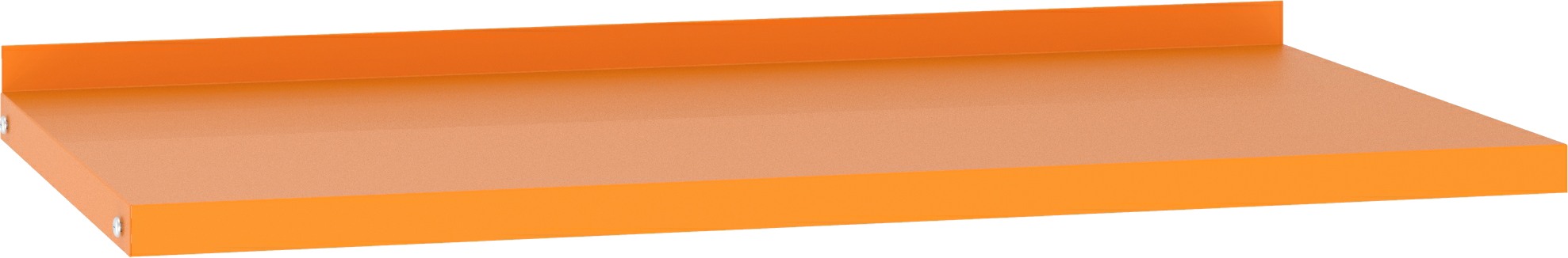 Bild von Ablageboden Typ 12g, 1040x549x35 mm BxTxH