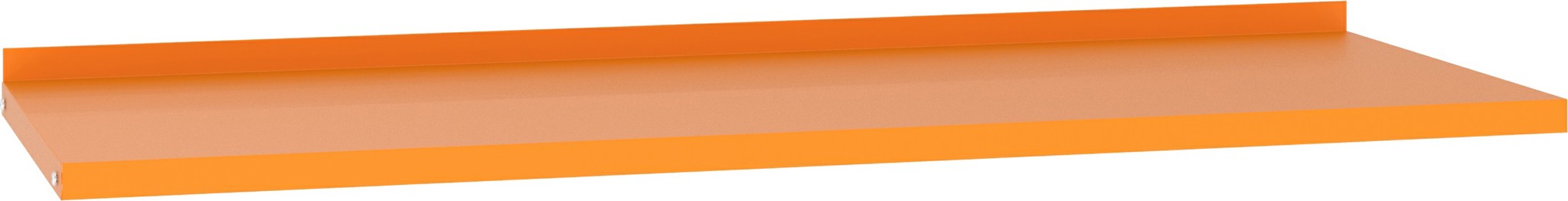 Bild von Ablageboden Typ 17g, 1560x549x35 mm BxTxH