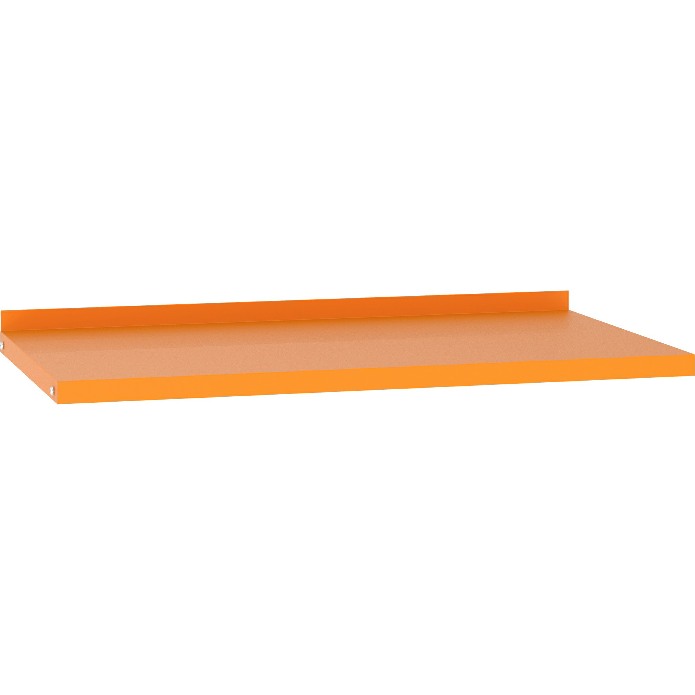 Bild von Ablageboden Typ 12g, 1040x549x35 mm BxTxH
