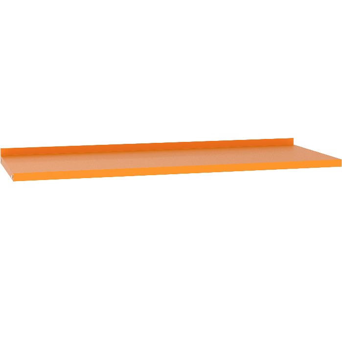 Bild von Ablageboden Typ 17g, 1560x549x35 mm BxTxH