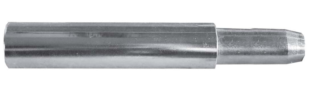 Bild von Distanzstück für Reifenregal-/ wagen