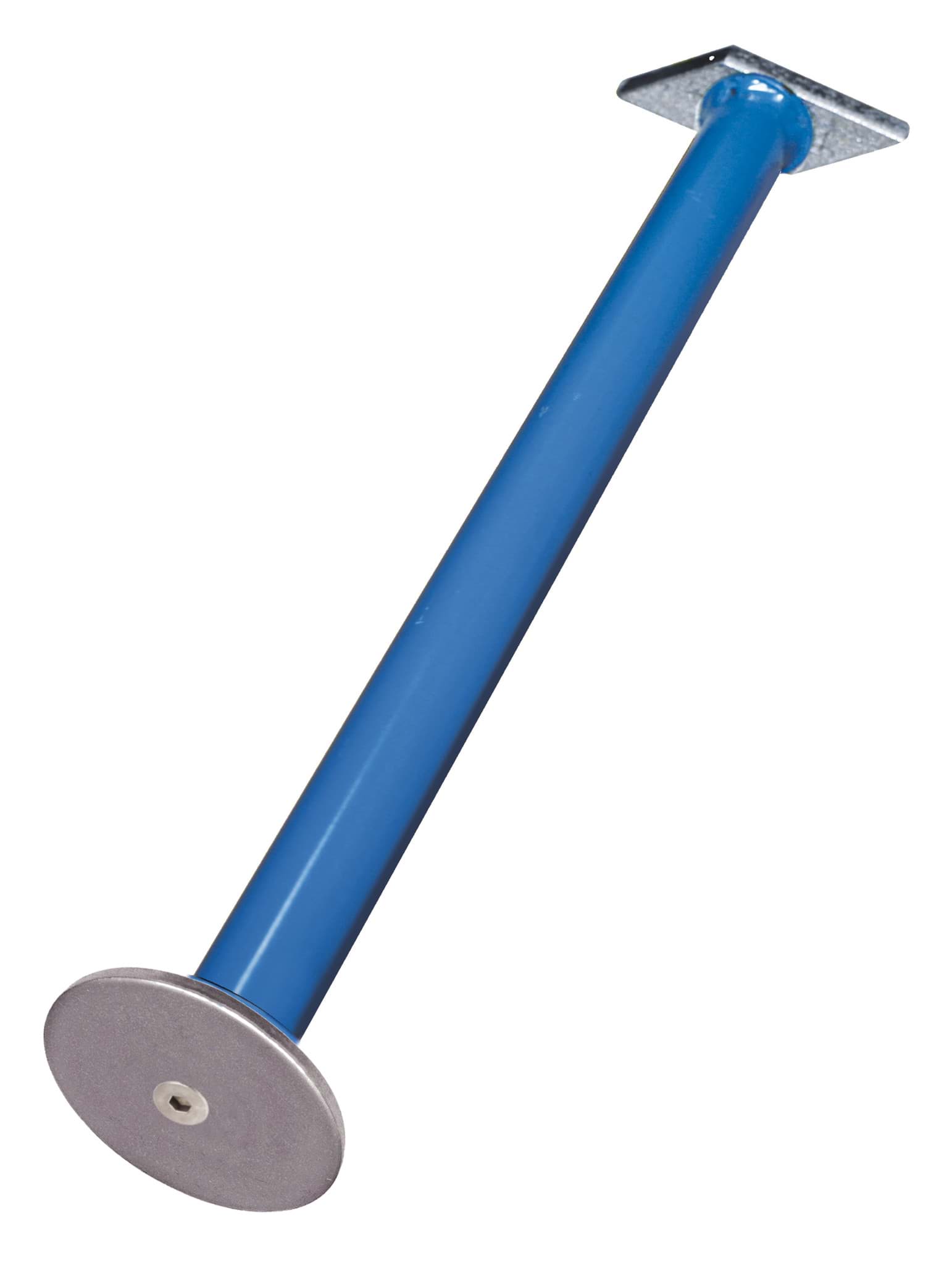 Bild von Tragarm 595 mmx3/4" LxØ