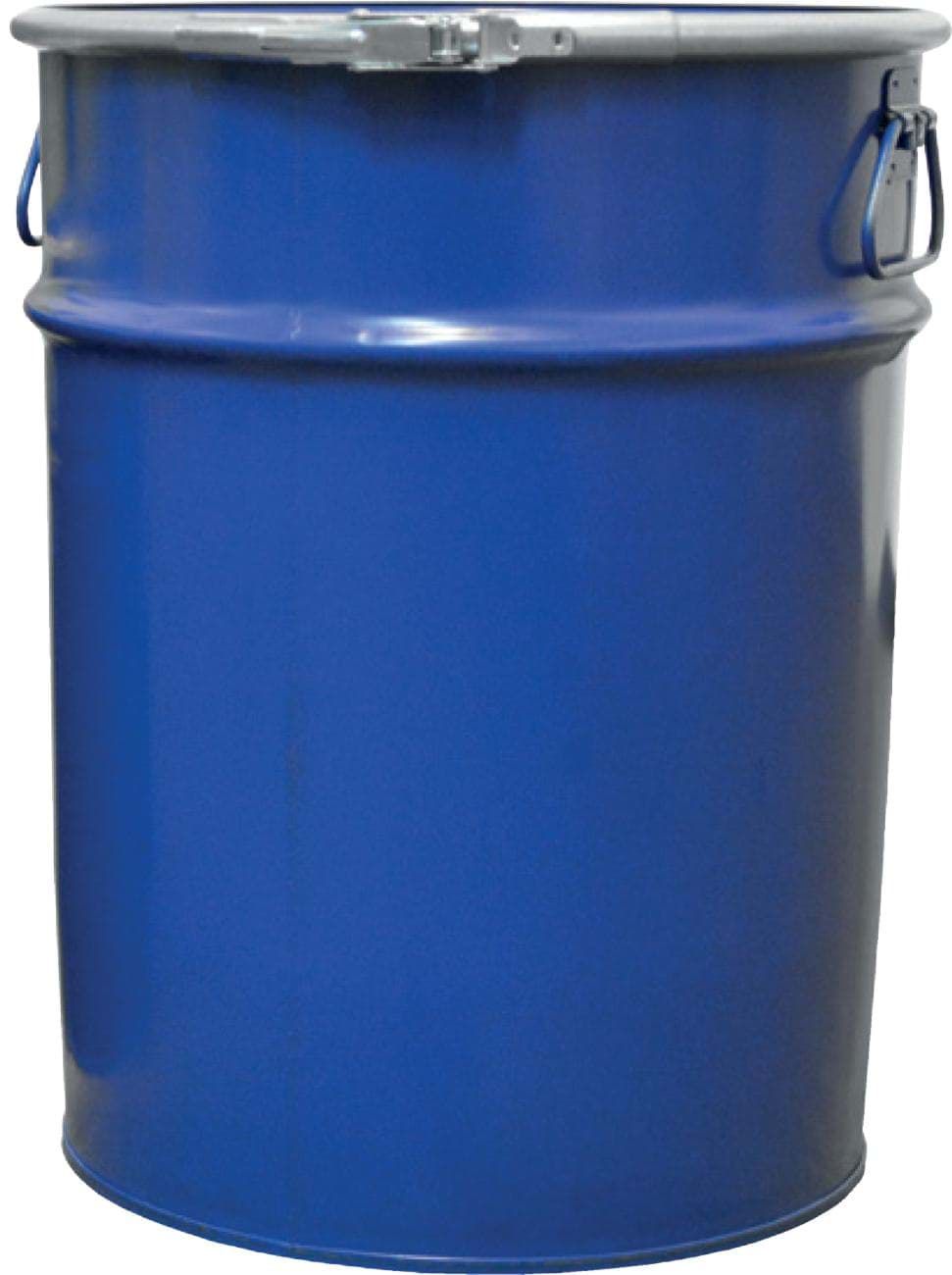 Batterie-Sammelbehälter extragross