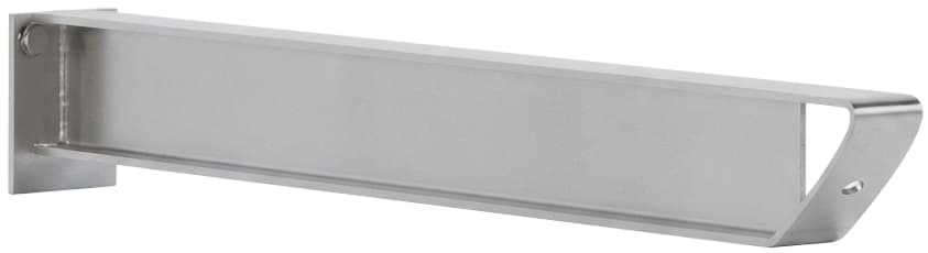 Kragarm IPE100, Tiefe 1200mm