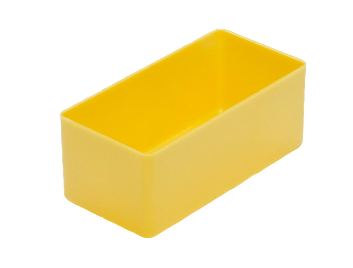 Einsatzkasten E 40/3