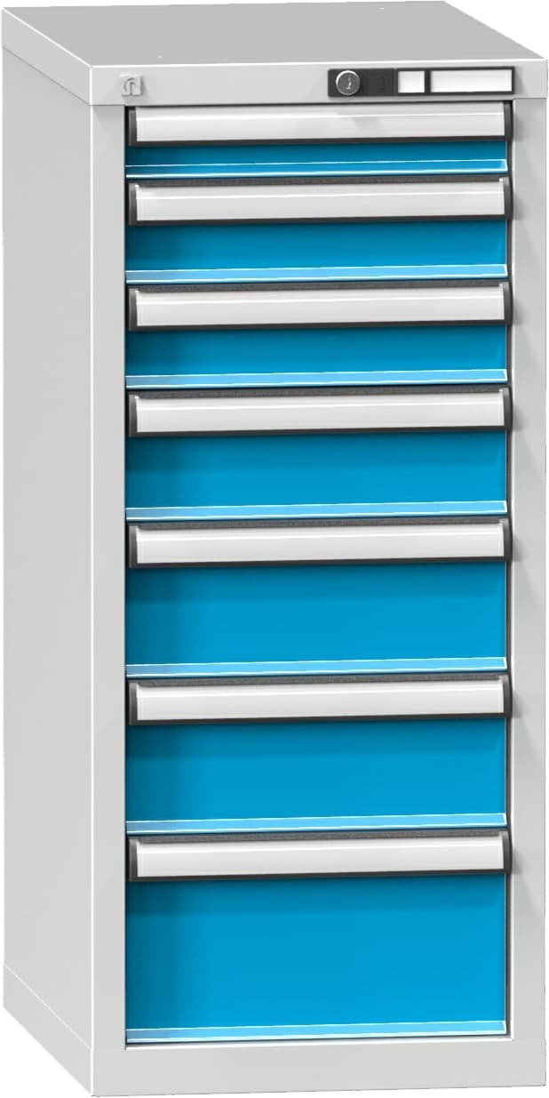 Breite 442 mm, Tiefe 630 mm