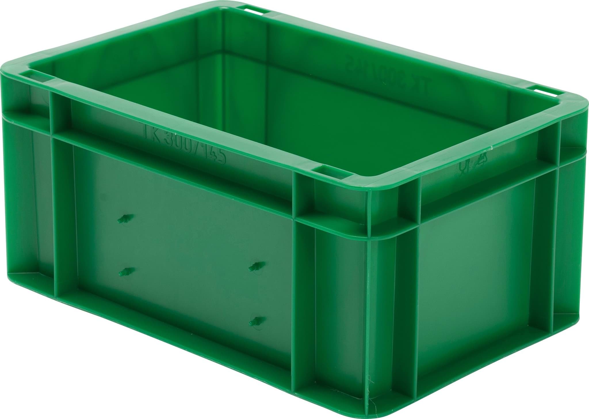 Transport-Stapelkasten TK 300/145-0