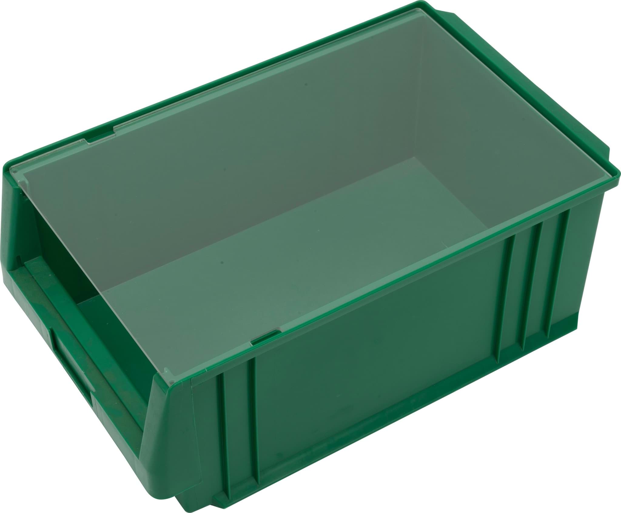 Staubdeckel PLK1 / PLK1c