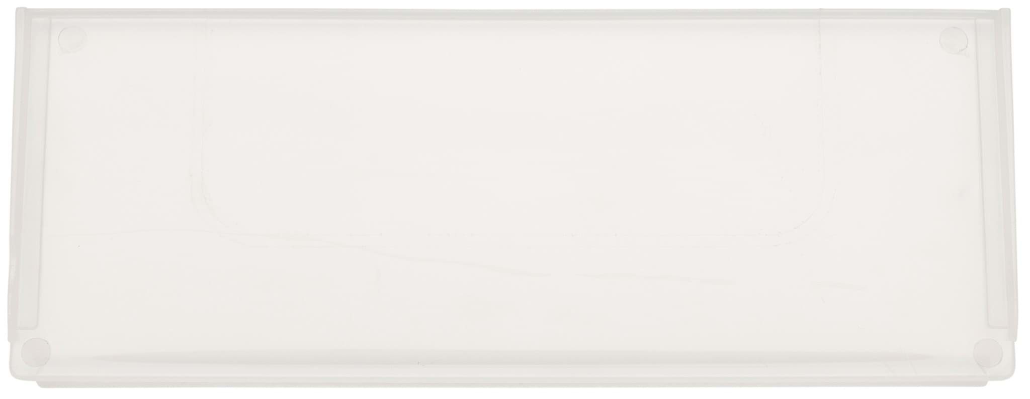 Zwischenwand VKB/T 186