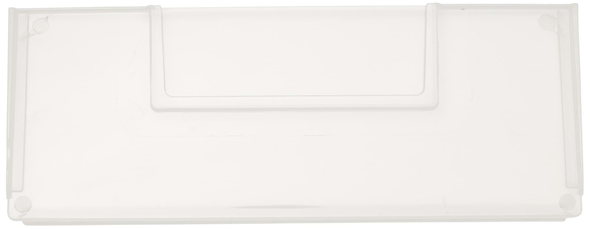 Zwischenwand VKB/TR 186