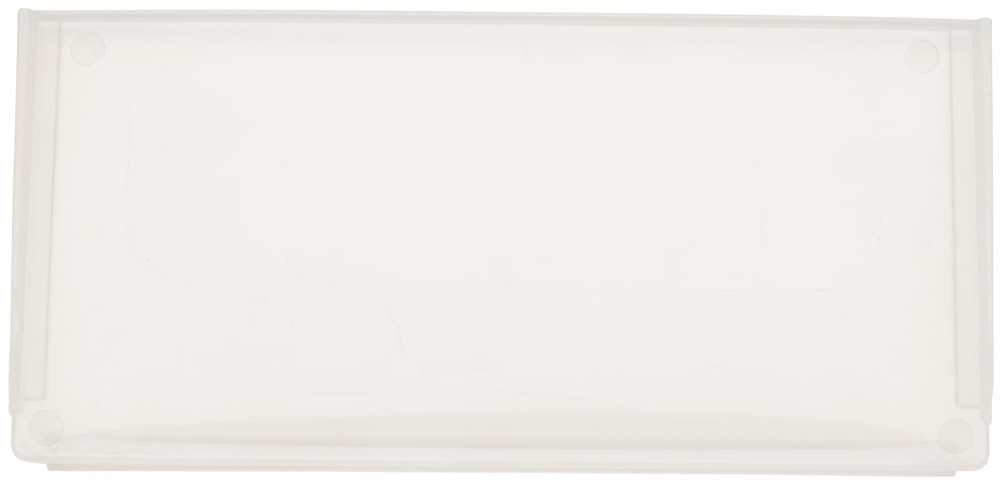 Zwischenwand VKB/T 152