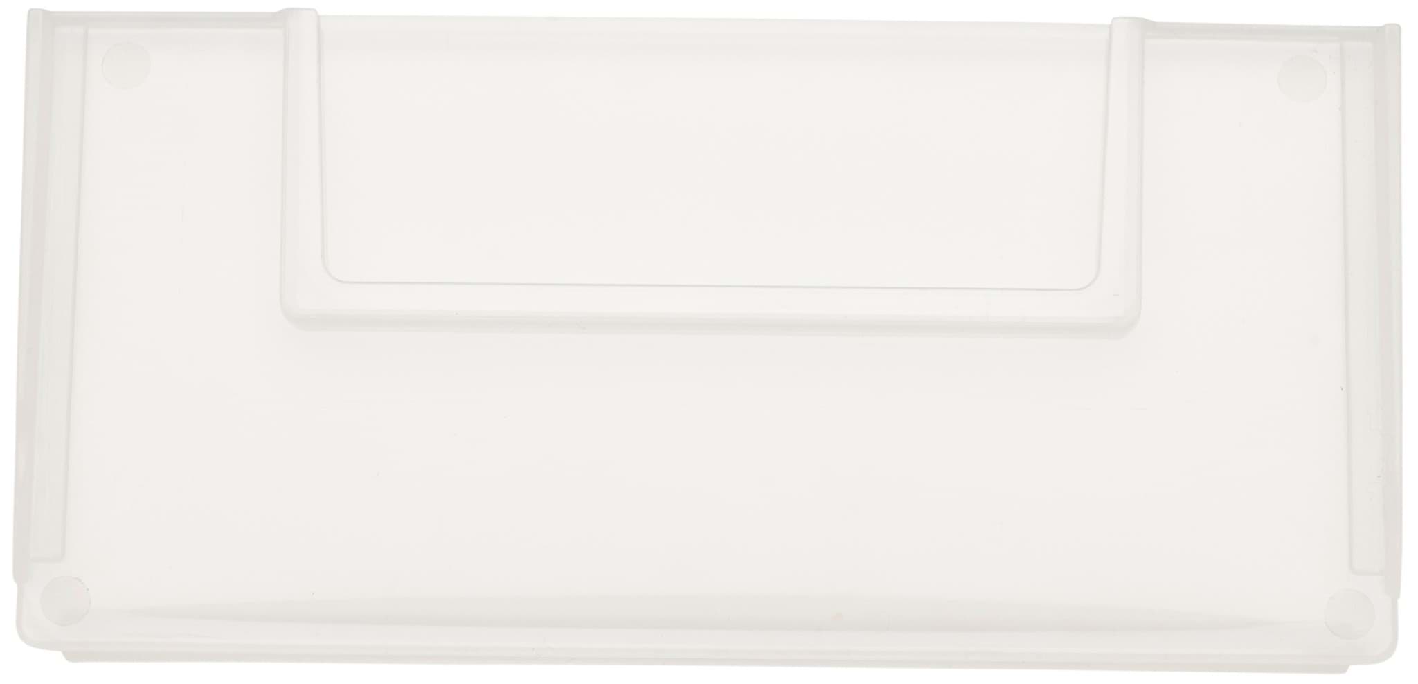 Zwischenwand VKB/TR 152