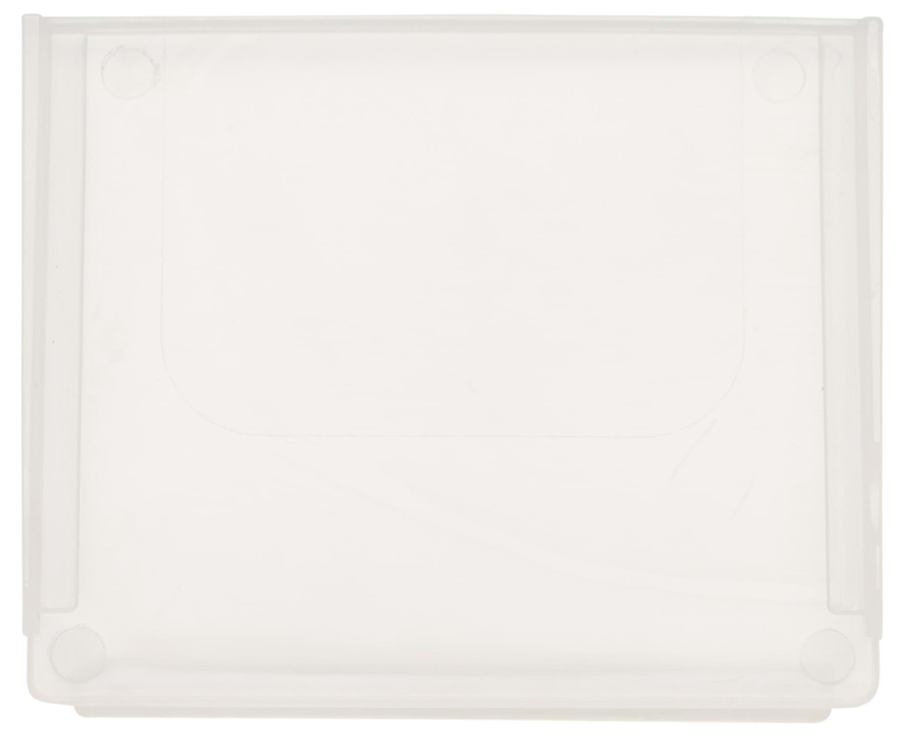 Zwischenwand VKB/T 93