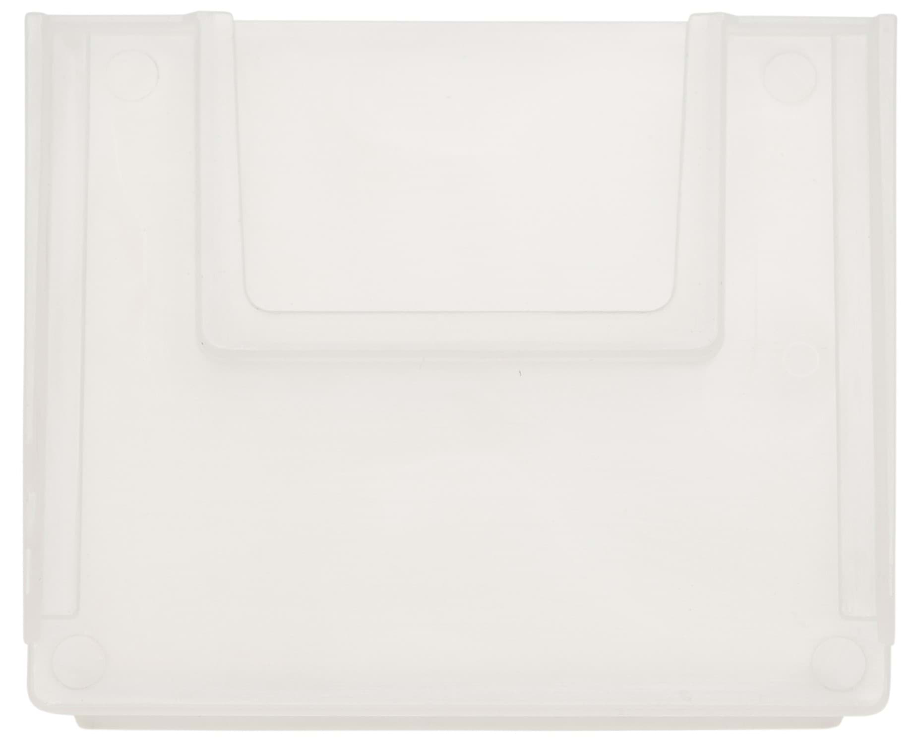 Zwischenwand VKB/TR 93