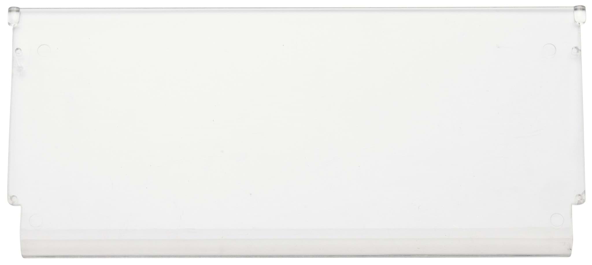 Zwischenwand RK/T 186