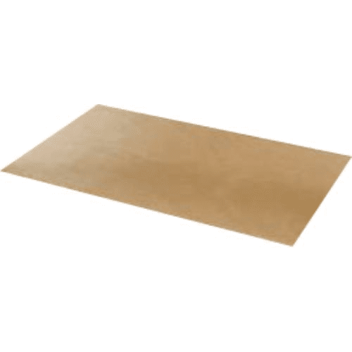 Abdeckplatten für Modell 3, 4, 5