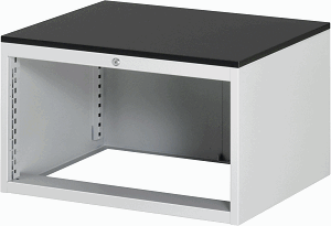 Bild von Schubladenschrank Modell XL2, B 770xT 650xH 460 mm