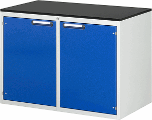 Bild von Schubladenschrank Modell LL5.12.12, B 1145xT 650xH 820 mm