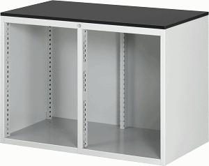 Bild von Schubladenschrank Modell LL5, B 1145xT 650xH 820 mm