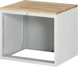 Bild von Schubladenschrank Modell XL3, B 770xT 650xH 645 mm