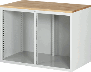 Bild von Schubladenschrank Modell LL5, B 1145xT 650xH 825 mm