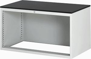 Bild von Schubladenschrank Modell XXL3, B 1145xT 650xH 640 mm